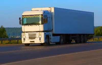 Ankara ile Kuyucak Arası Öğrenci Eşyası Taşıma